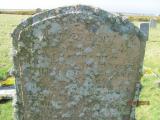 image of grave number 763056